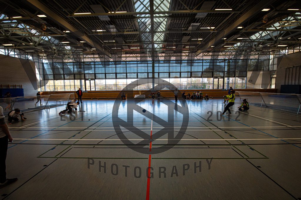 DKP-3196 | Drew Kaplan Photography