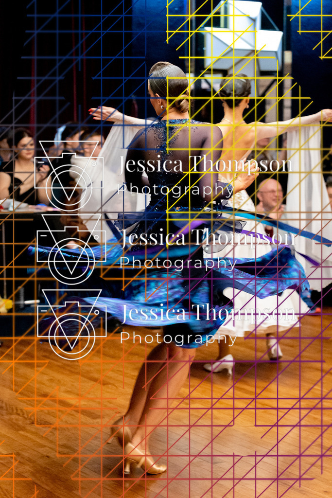 IMG_8565 | jessicathompsonphotography - Realisiert mit Pictrs.com