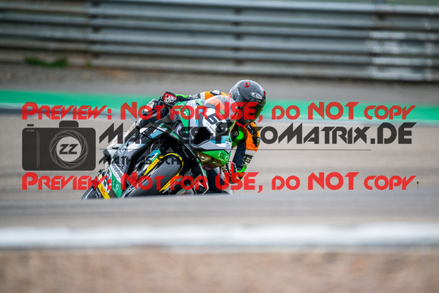 MaZZes_FotoMatrix_240503_6007705_4694 | STK1000