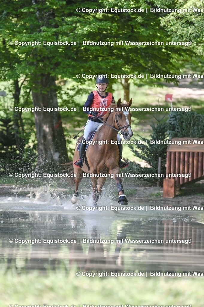 20250517_CCI2_Gelände_0307 | Foto: Thomas Hartig