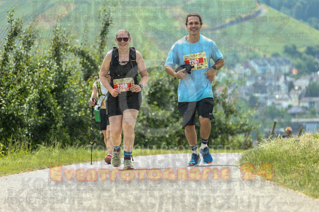 250614_1206_EX1_6623 | Sportfotografie im Rhein-Sieg Kreis, Köln, Bonn, NRW, Rheinland Pfalz, Hessen, etc. Unser Tätigkeitsfeld umfasst den Laufsport vom Volkslauf über den Marathon, Duathlon, Triathon bis zum Ultralauf wie Kölnpfad Ultra oder Schindertrail.