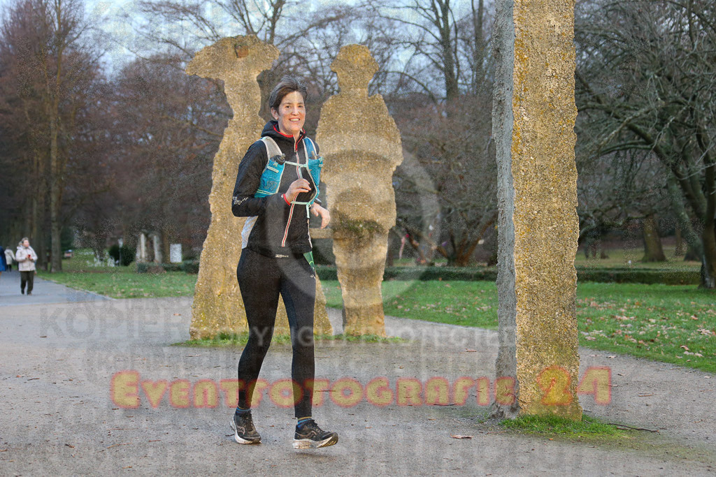 230108_1607_EX1_2904 | Sportfotografie im Rhein-Sieg Kreis, Köln, Bonn, NRW, Rheinland Pfalz, Hessen, etc. Unser Tätigkeitsfeld umfasst den Laufsport vom Volkslauf über den Marathon, Duathlon, Triathon bis zum Ultralauf wie Kölnpfad Ultra oder Schindertrail.
