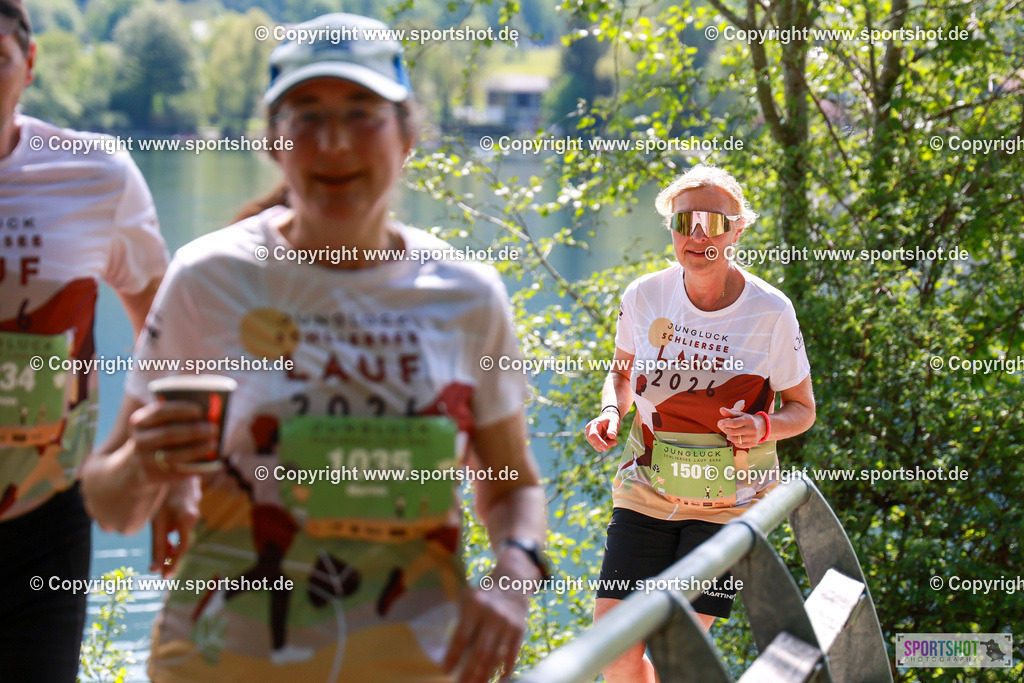 AR6_1404 | #flowmotion #schlierseelauf #junglückschlierseelauf #schliersee #halbmarathon @junglueck #sportshot_your_pictrs #yourpictrs #canondeutschland #canonsportphotography