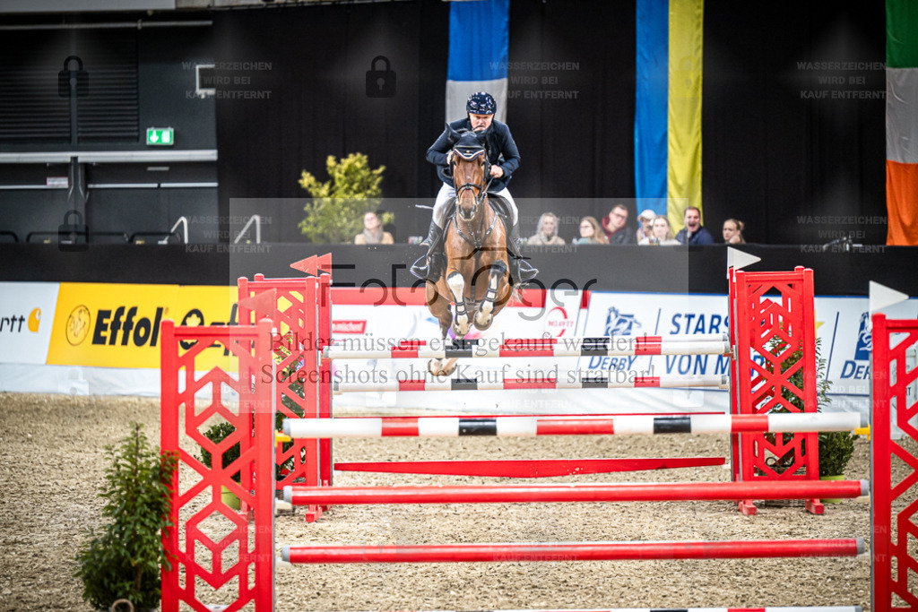 DOS_2674 | Entdecke hochwertige Reitturnierfotos von Foto Oger. Professionell, emotional und authentisch – jetzt Lieblingsmomente im Shop bestellen. - Realisiert mit Pictrs.com