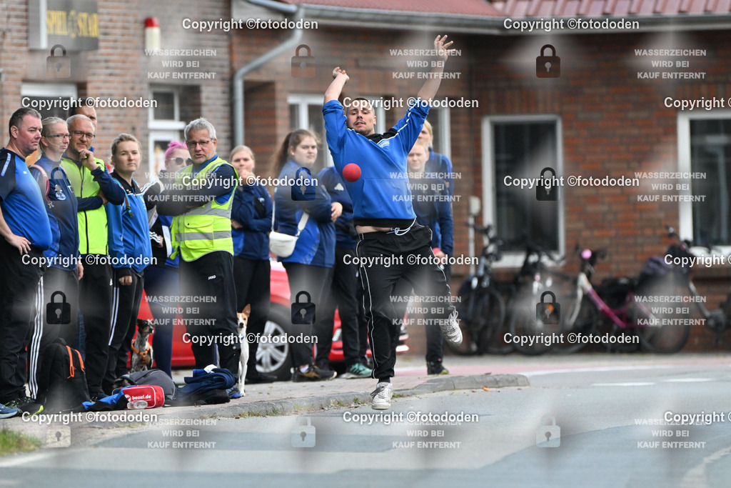 DSC_3290 | Fabian Harms / Blomberg