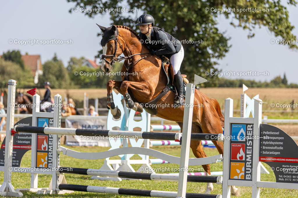 240831-VW-IS6A4210 | Sportfoto SH - Realisiert mit Pictrs.com