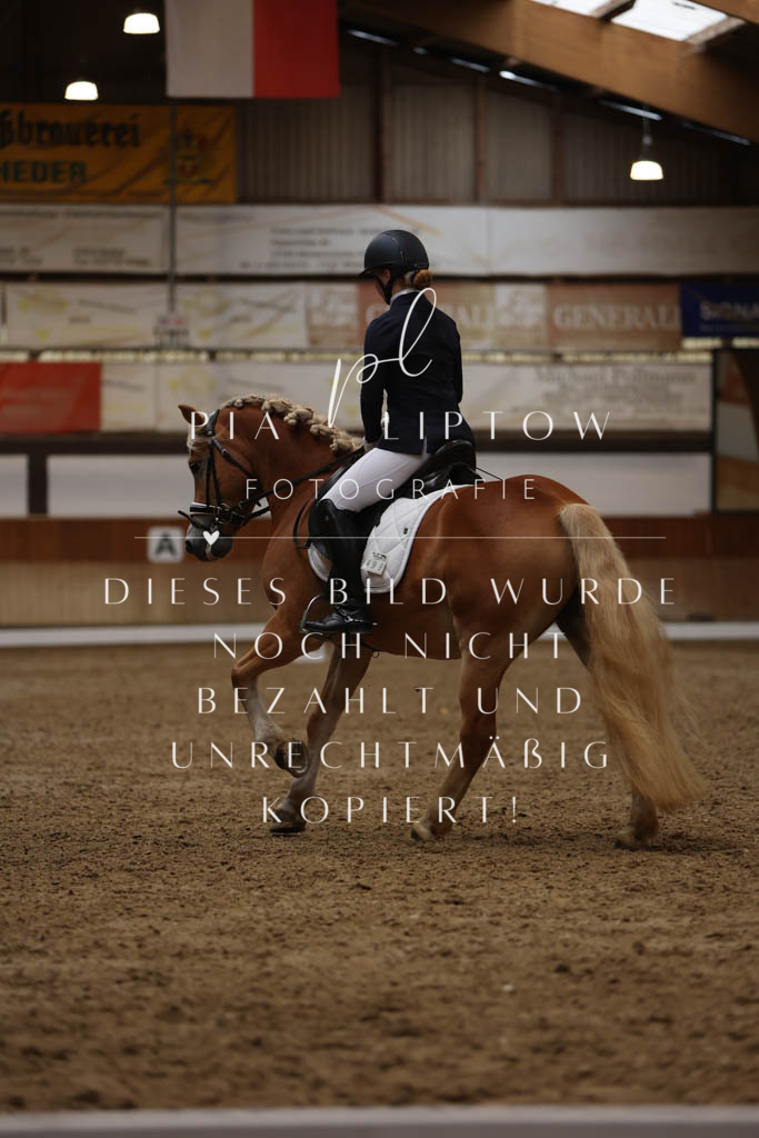 IMGM6894 | pl-fotografie