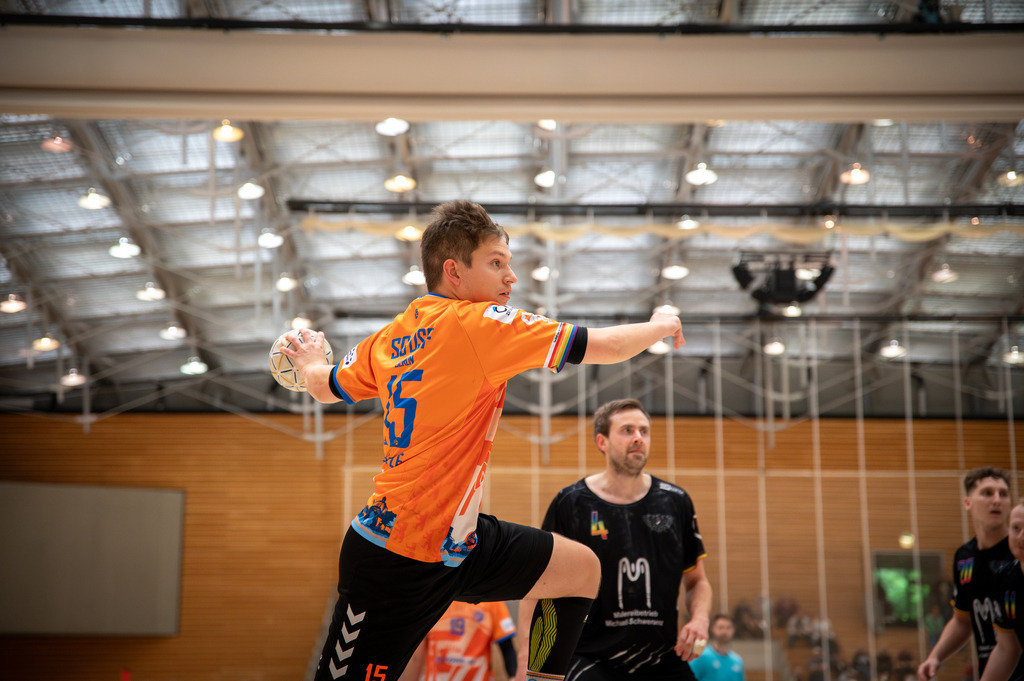 DSC_7521-Enhanced-NR | teamsportfotograf - Realisiert mit Pictrs.com
