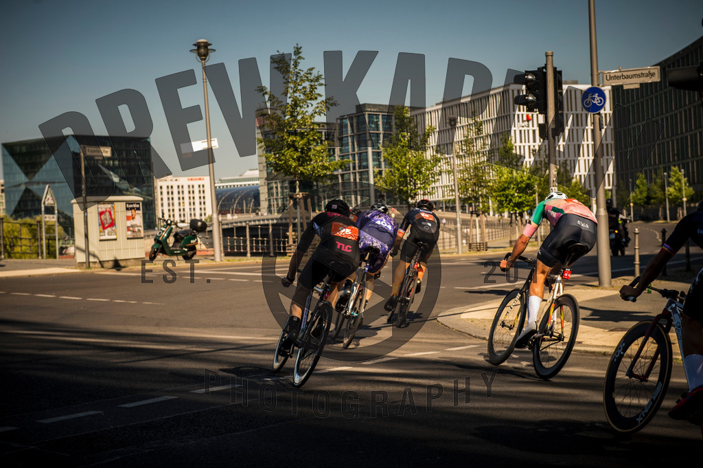 DKP-2-8 | Drew Kaplan Photography