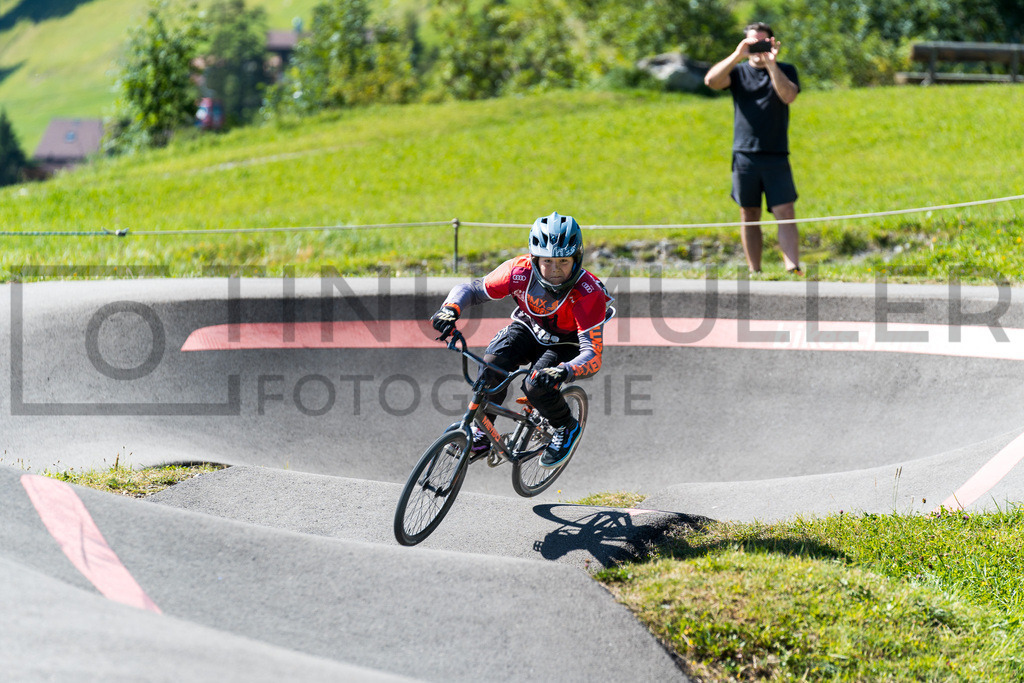 DSC02215 | Tinu Müller Fotografie- Bildershop - Realisiert mit Pictrs.com