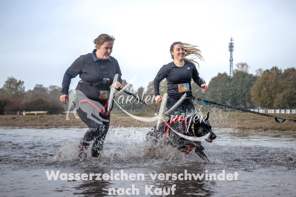 1124_ZZ94520 | kk-dogfotos