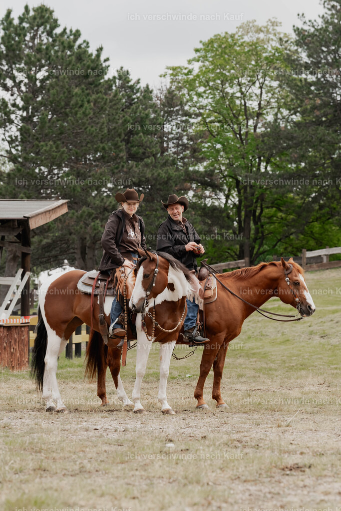 Showprogramm-78 | working equitationturnier fotograf videograf stoibphotography marixx film working equitation deutschland reitsport turnierfotografie eventfotografie equestrian events