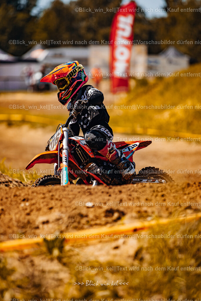 E68A6974 | blick_win_kel