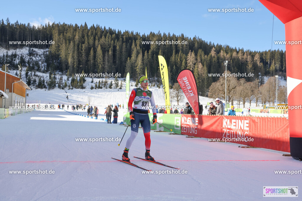007A9940 | Dachstein Lauf                                                  #dachsteinlauf #sportshot_your_pictrs          PhotoCredit: www.sportshot.de