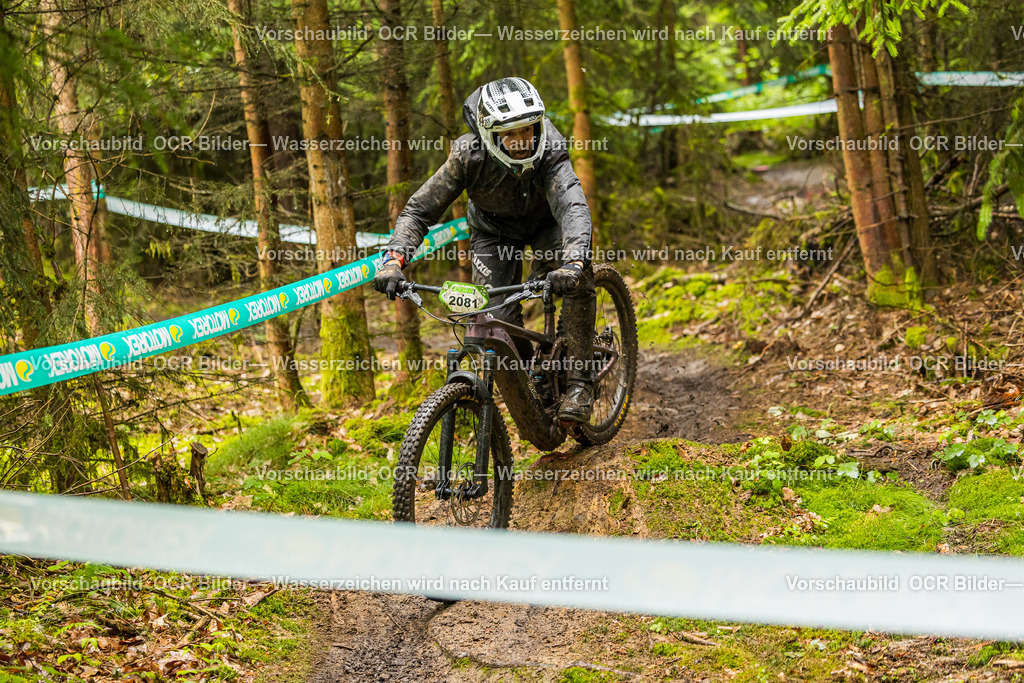 Enduro One Trieb Samstag R6-1192 | OCR Bilder Fotograf Eisenach Michael Schröder