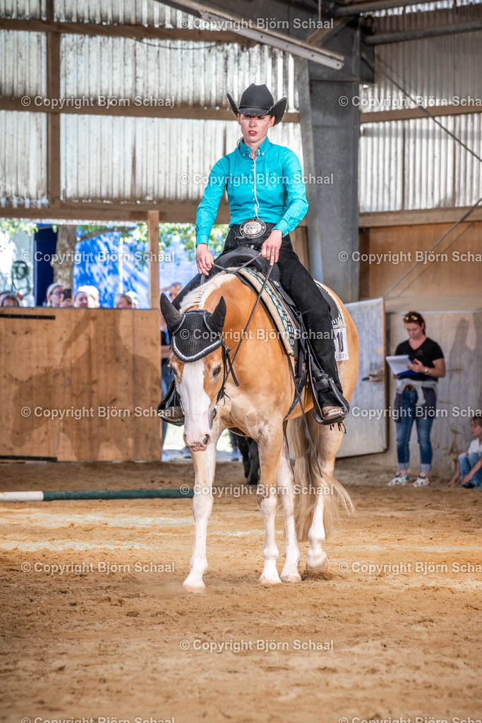 SBS00612 | BS-foto