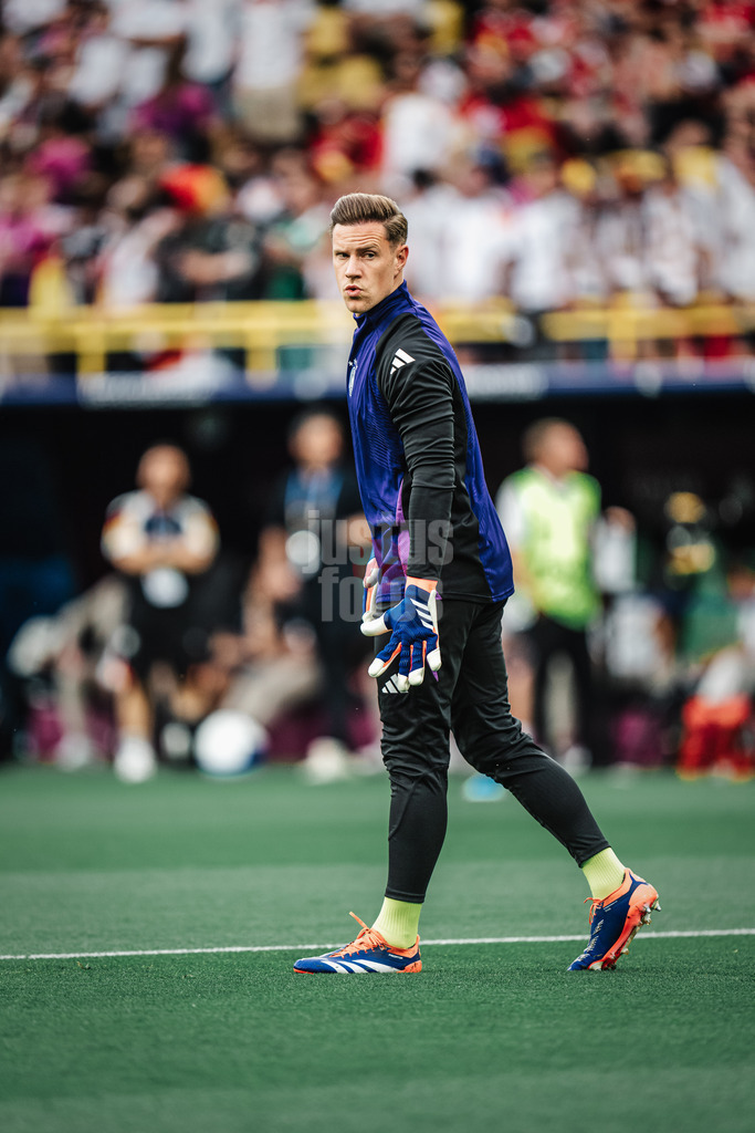 @justus.fotos-20240629-DSC08799 | sportfotografie mit justus stegemann