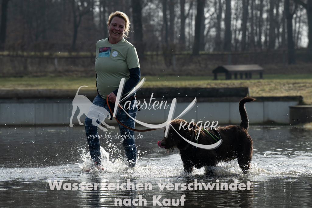 0943_ZZ93010 | kk-dogfotos