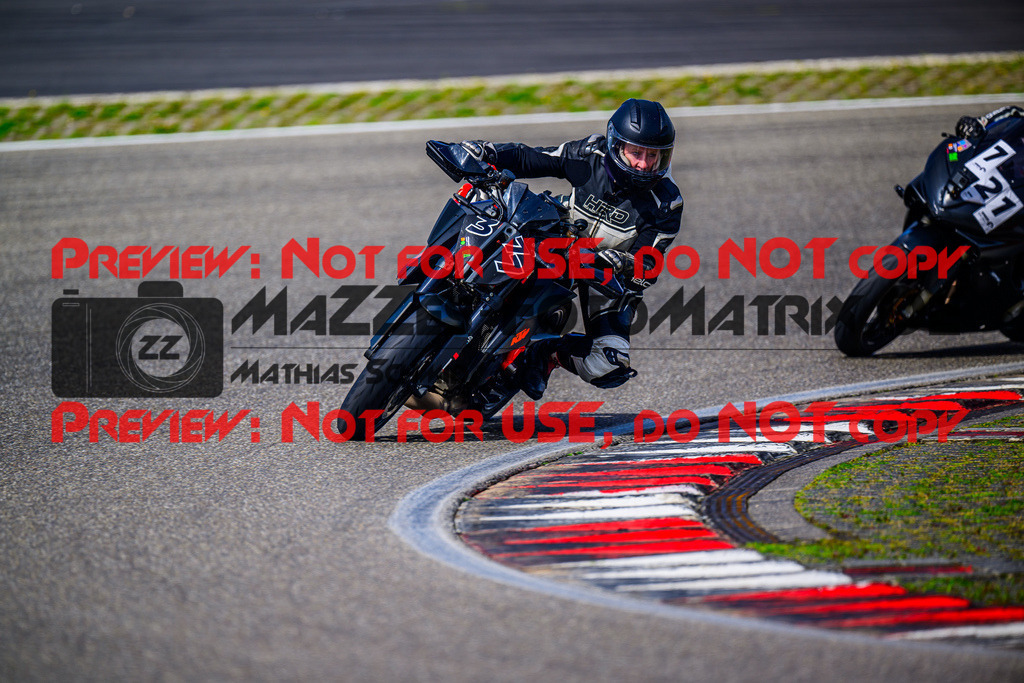 MaZZes_FotoMatrix_240911_6007705_5475 | GRUEN