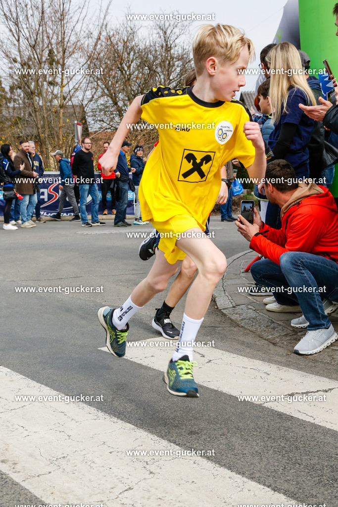 _IPS5440 | Sportfoto event-gucker Herbert Scherer