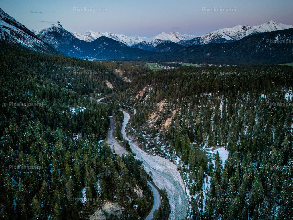 Gaistal6 | Fotograf Tirol Imst Pixelknipserei - Realisiert mit Pictrs.com