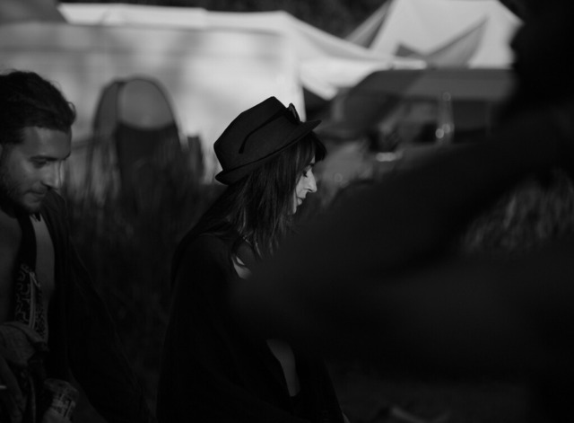 _DSF7878-OzaraPT1 | blende43