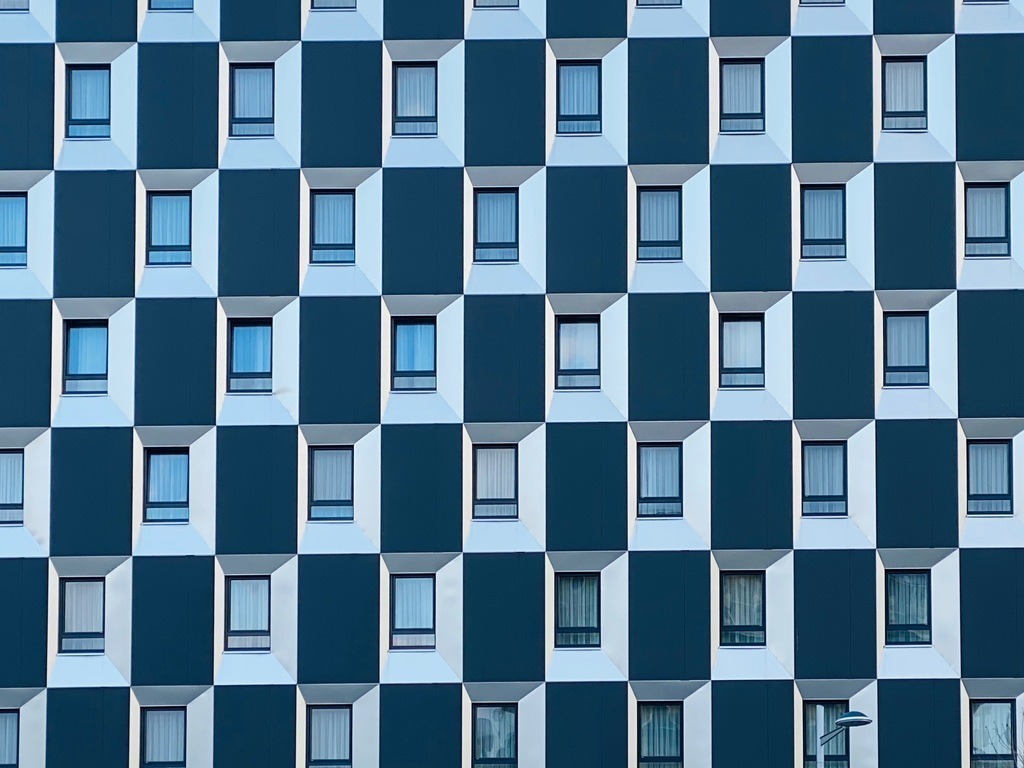 Hausfassade | BILDER AN DIE WAND                                                verschönern sie ihr Büro, ihre Praxis oder ihre viel Wände zu Haus  - Realisiert mit Pictrs.com