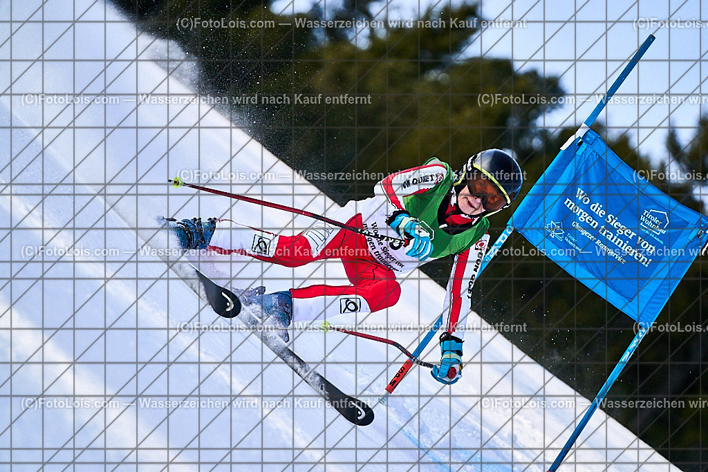 _ALP9492_FIS-Masters-GS-I_Glungezer_Kumnig Hanna | FIS-MASTERS-WorldCup am Glungezer, GiantSlalom-I, Sa 17. Jänner 2026.