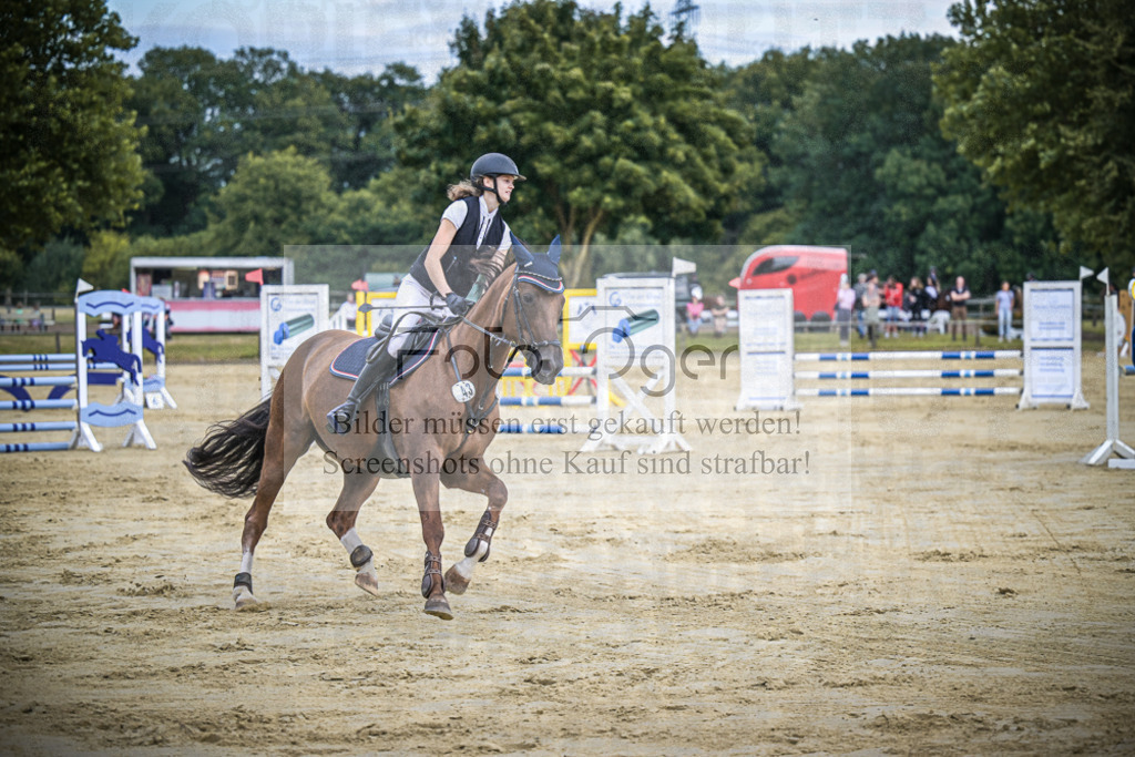 DOS_7455 | Entdecke hochwertige Reitturnierfotos von Foto Oger. Professionell, emotional und authentisch – jetzt Lieblingsmomente im Shop bestellen.Deutschlandweite Turnierfotografie. - Realisiert mit Pictrs.com