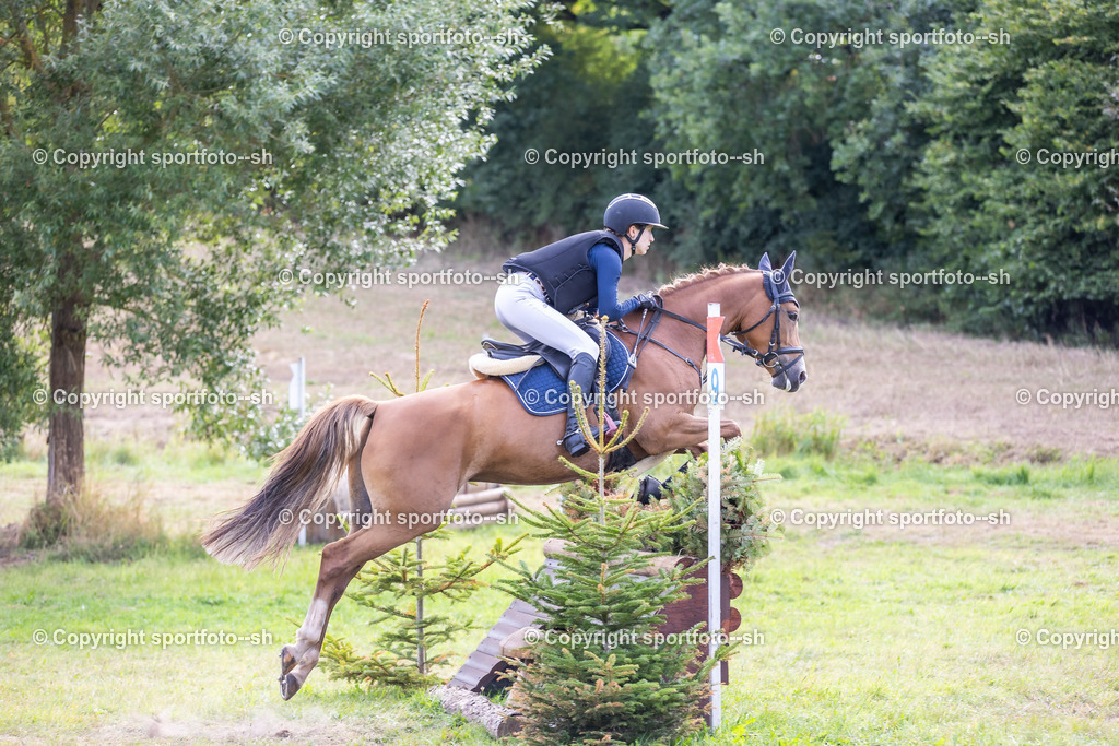 20250831-25VW9378 | Sportfoto SH - Realisiert mit Pictrs.com