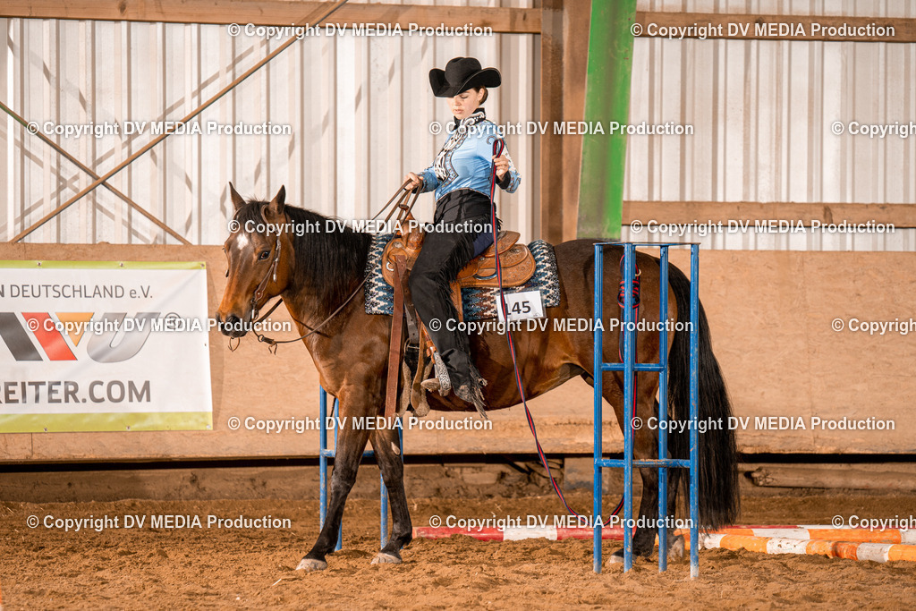 BA300560 | dv-media-shop - Realisiert mit Pictrs.com