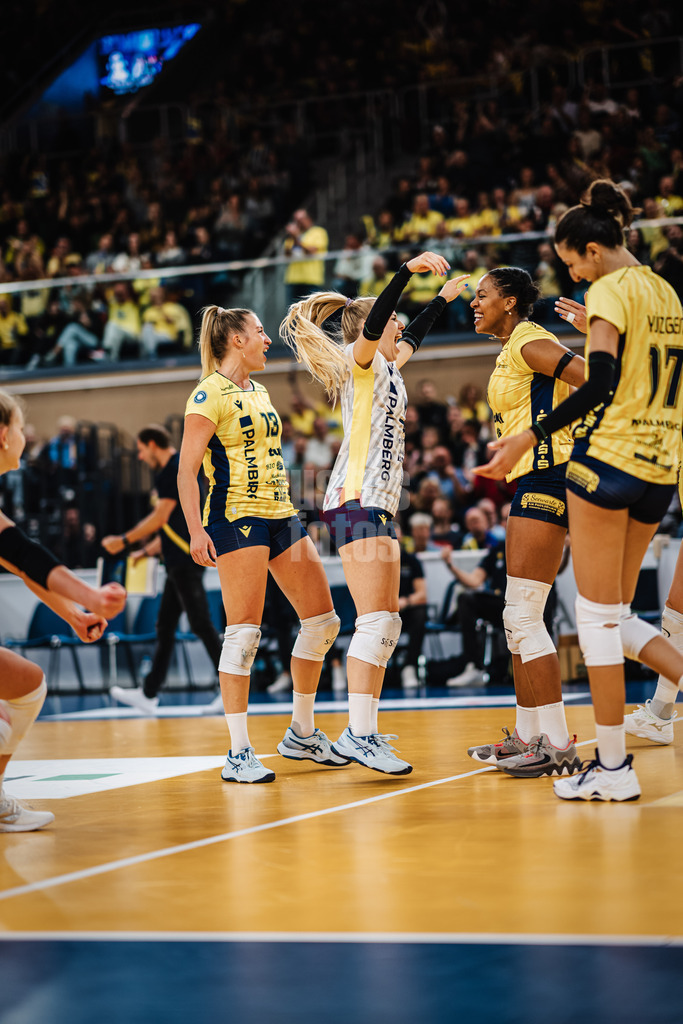 @justus.fotos-20231015-DSC01753 | sportfotografie mit justus stegemann