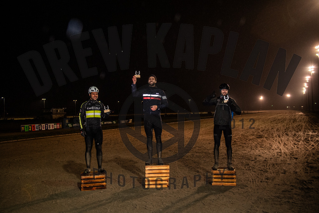 DKP-8642 | Drew Kaplan Photography