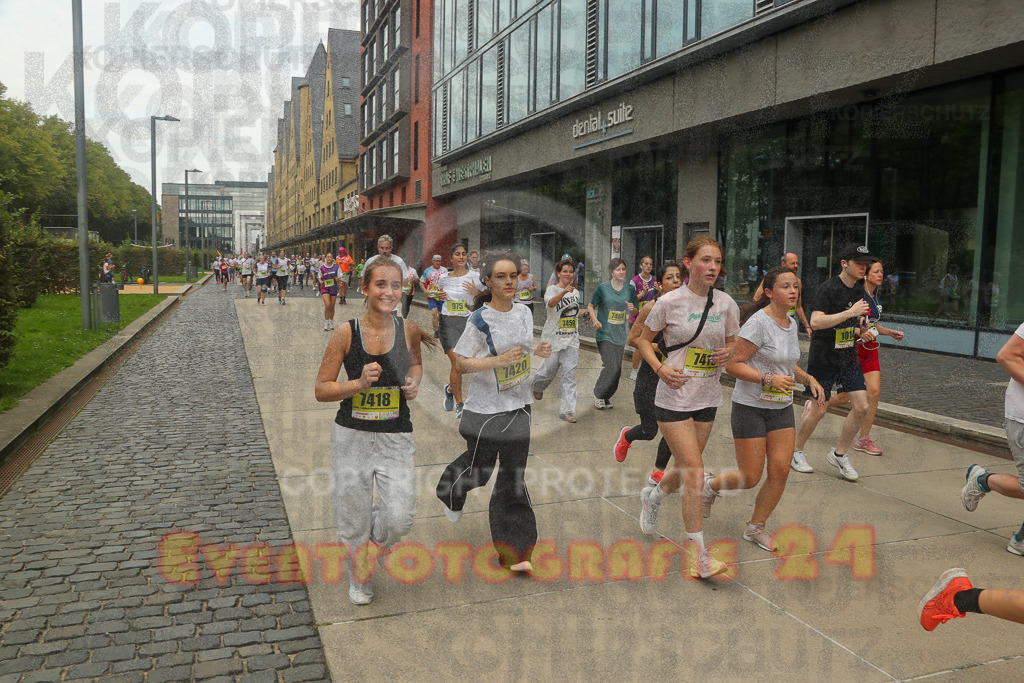 250920_1304_EX2_0851 | Eventfotografie 24Sport- und Eventfotografie
