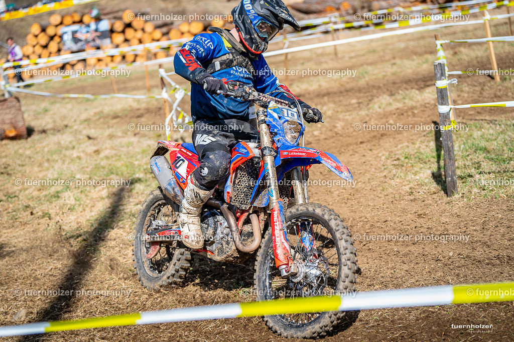 fuernholzer_250405-257 | © Christian Fuernholzer | fuernholzer photography