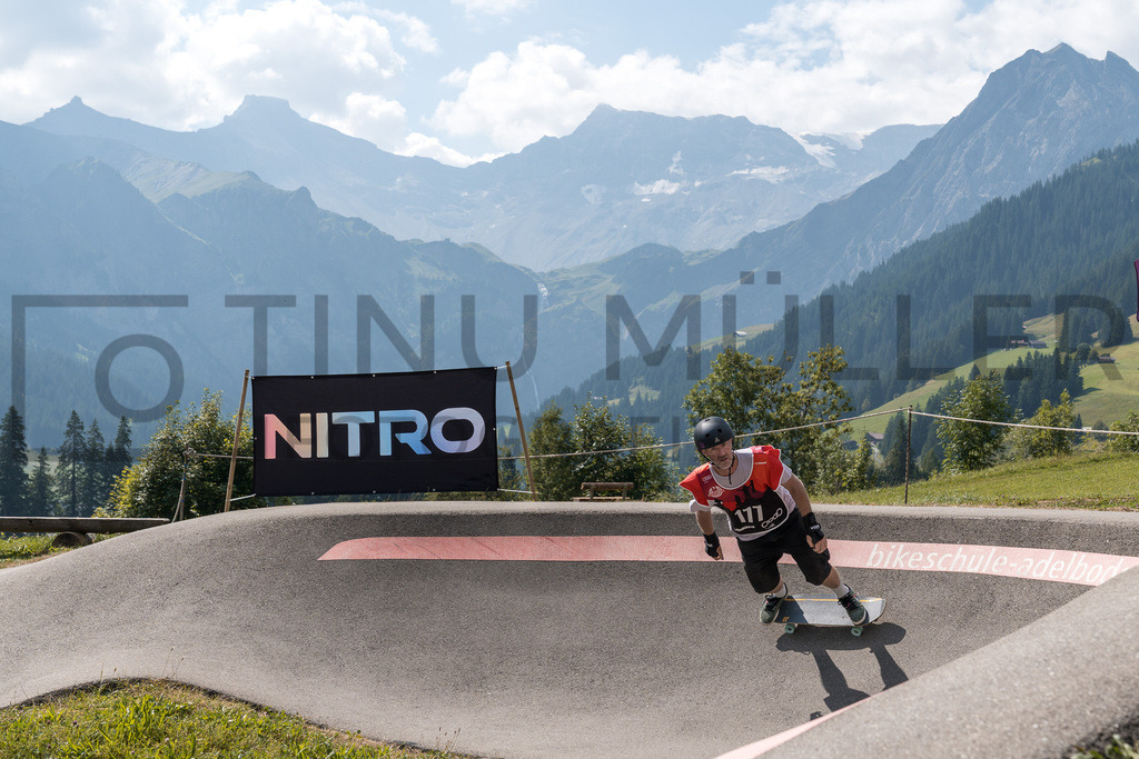 DSC06710 | Tinu Müller Fotografie- Bildershop - Realisiert mit Pictrs.com