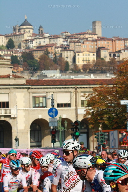 IMG_6362 | AB SPORTPHOTO - Realisiert mit Pictrs.com