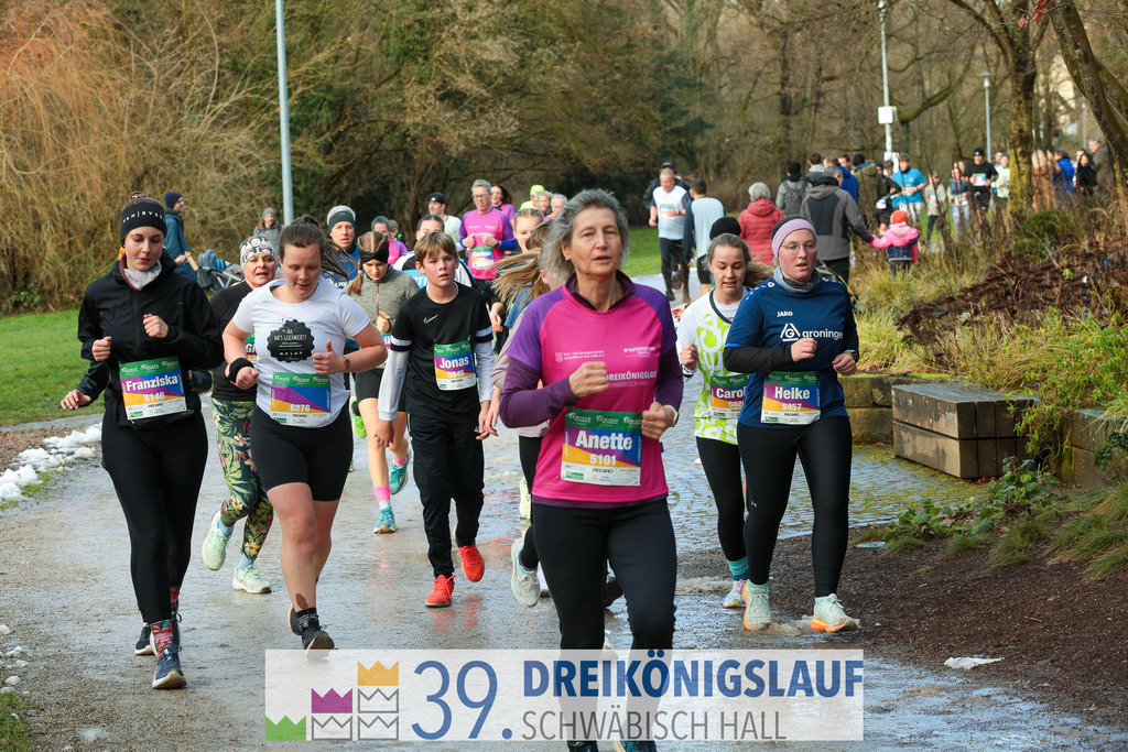 39. 3Koenigslauf 2025 | 20250106_3koenigslauf - Realisiert mit Pictrs.com