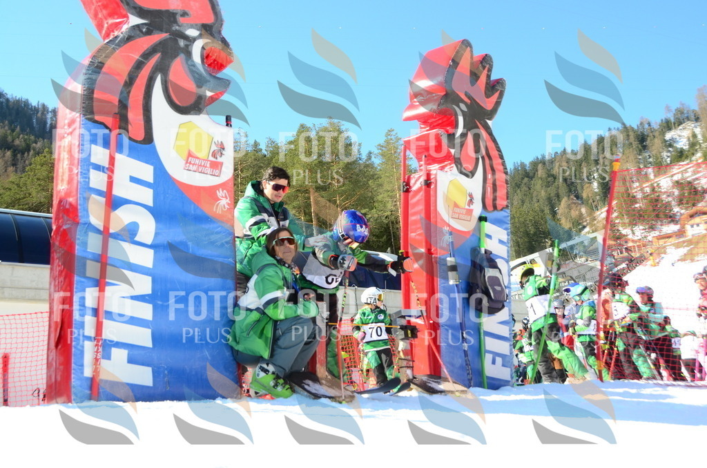 C5442 | holidayphoto