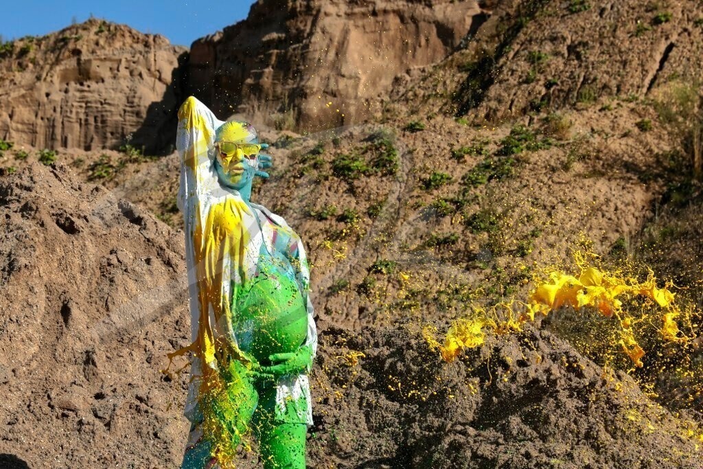 BodyArt-PREGNANTSPLASH_1816b | #009 | Modell: Christina | Foto: Tschiponnique Skupin - Realisiert mit Pictrs.com