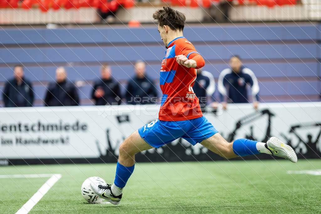 20260111_Picselweb-Fotografie_2R3_3874 | Dein Fotograf aus dem Landkreis Stade für Sport und Events - Realisiert mit Pictrs.com