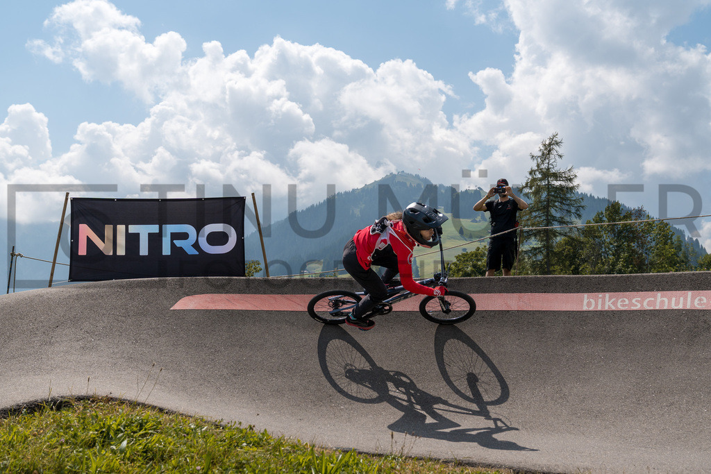 DSC09371 | Tinu Müller Fotografie- Bildershop - Realisiert mit Pictrs.com