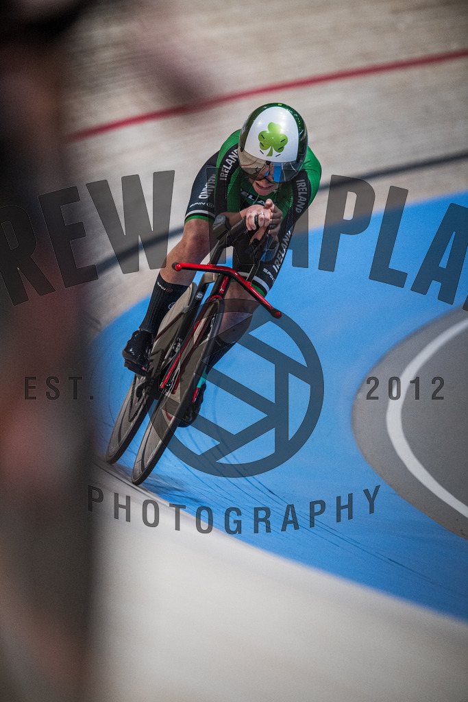 DKP-4070 | Drew Kaplan Photography
