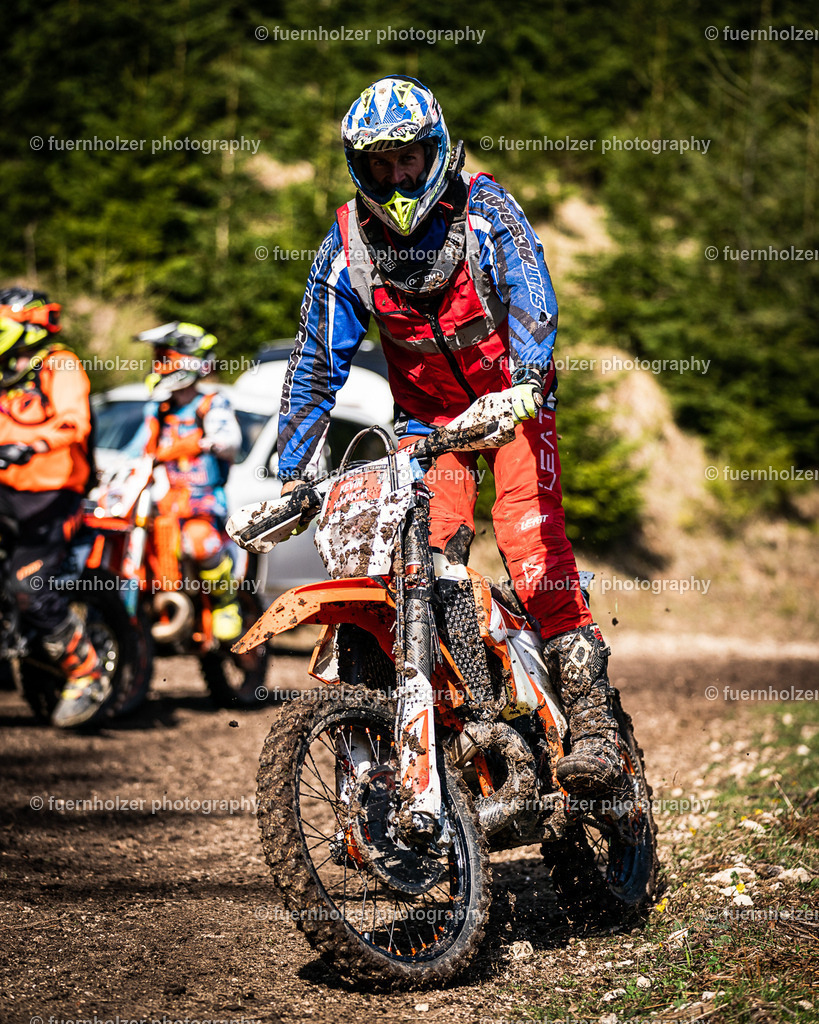 fuernholzer_230501-C3-341 | © Thomas Fuernholzer