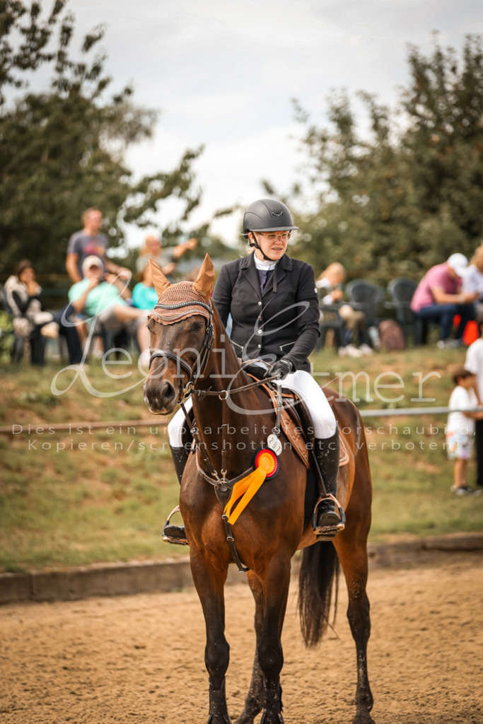 05.SoSpWB00473 | Leoni Ertmer Photography - Realisiert mit Pictrs.com