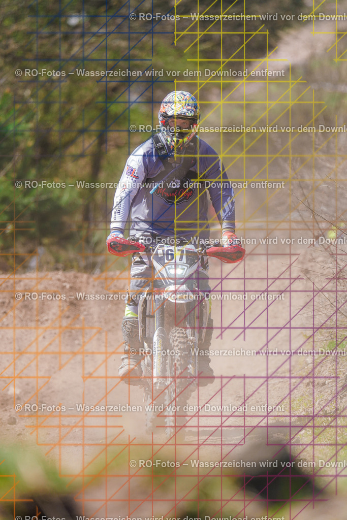 2 Lauf Mernes-743 | Sportfotografie von RO-Fotos: Motorsport, Motocross, Enduro, Laufveranstaltungen und Triathlon. Professionelle Fotos von Sportlern und Events. - Realisiert mit Pictrs.com