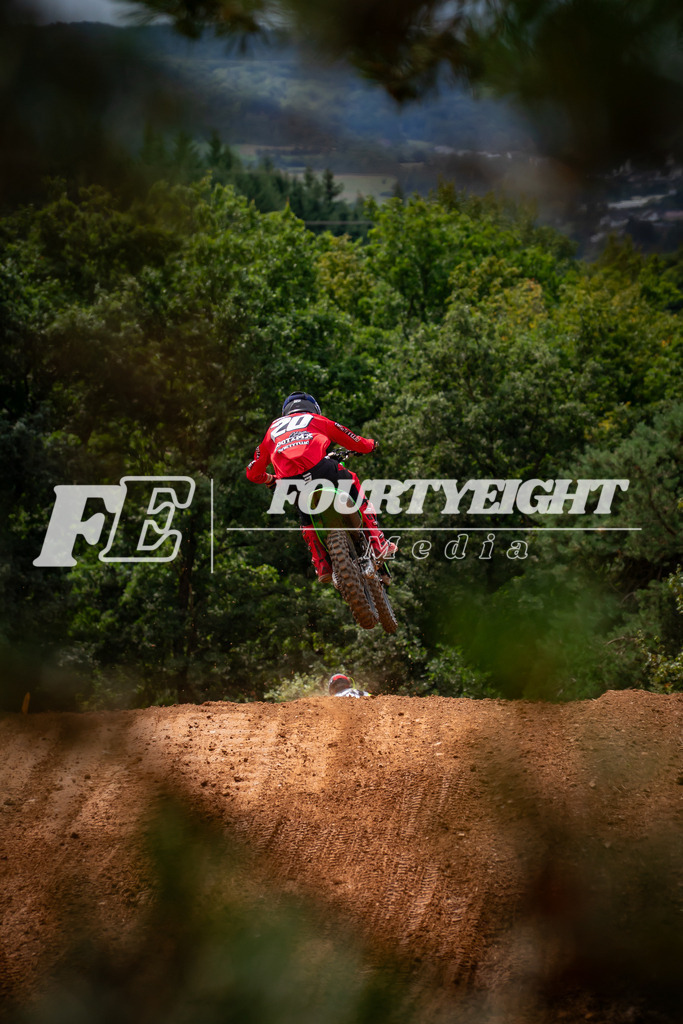 DSC09572 | fourtyeightmedia - Realisiert mit Pictrs.com