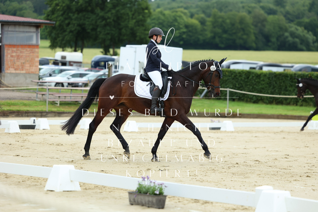 IMGM2210 | pl-fotografie