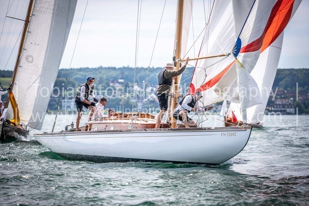 15_bycue_Herbst2_03878 | sailing-photography - Realisiert mit Pictrs.com