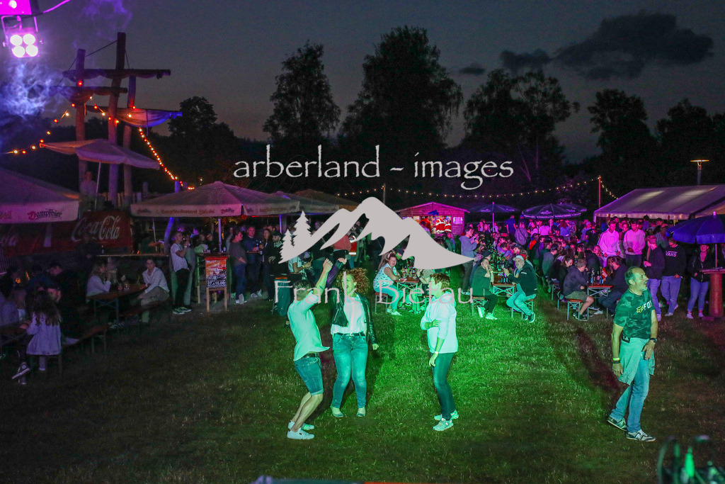 OE7A6828 | Medien- Sport- Entertainmentfotos